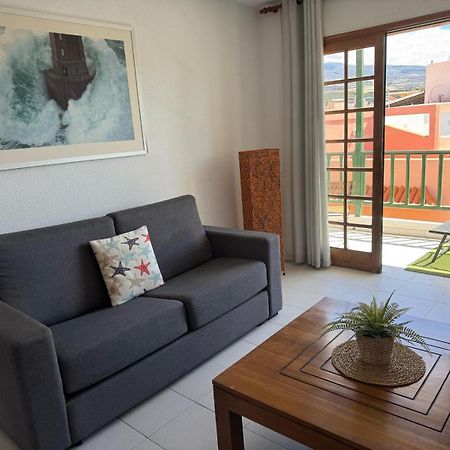 Apartamento Sol Alcalá la Real Kültér fotó