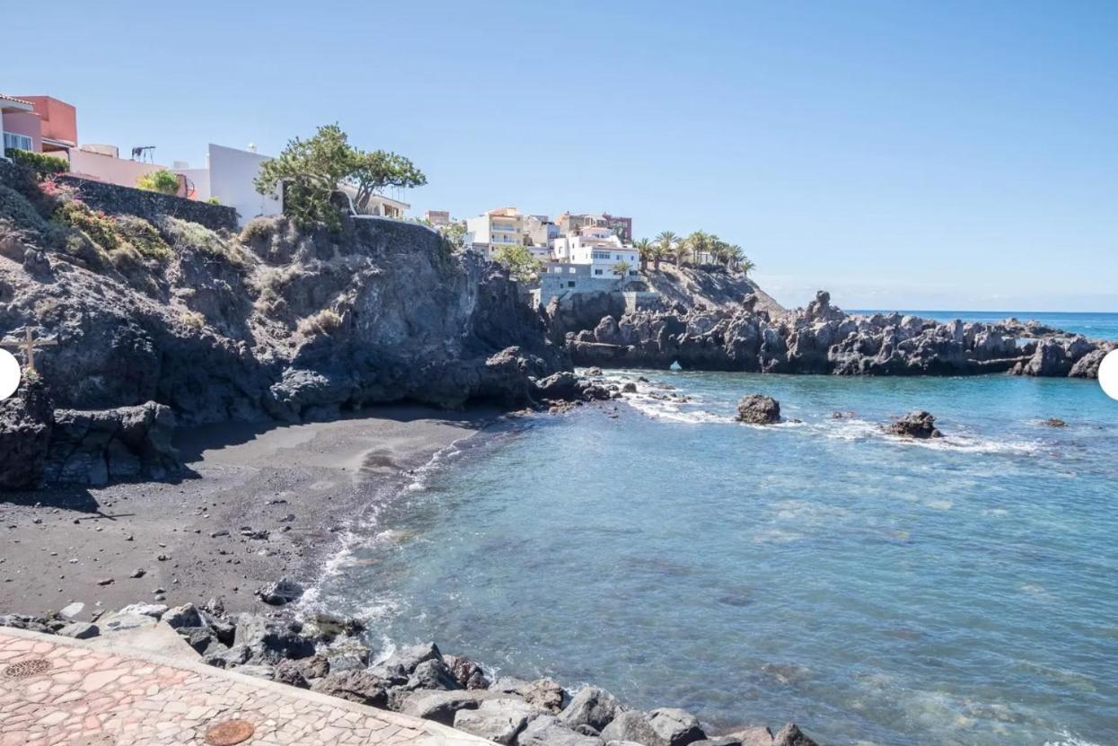 Apartamento Sol Alcalá la Real Kültér fotó